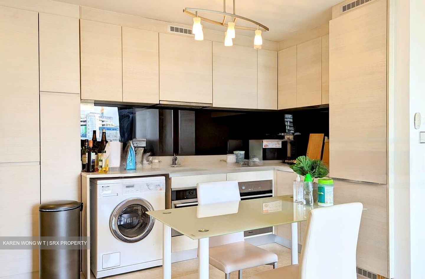 6 Derbyshire (D11), Condominium #461690561